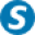 wikibuy.com