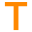 wikicachlam.com