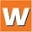 wikicelebs.com