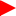 wikichi.ru
