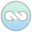 wikiconnections.org