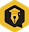wikiconsultant.net