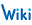 wikicourses.net
