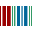 wikidata.org
