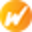 wikidecor.vn