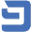 wikidemy.ir