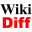 wikidiff.com