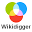 wikidigger.ru