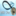 wikidoc.org