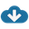wikidownload.com