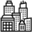 wikieditorsforhire.com