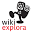 wikiexplora.com