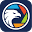 wikiexpo.com