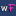 wikifame.org