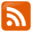 wikifeedz.com