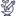 wikifood.online