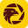 wikifx.com