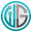 wikigain.com