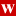 wikigenes.org
