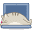 wikihandbk.com