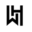 wikihelps.com