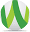 wikihosting.pk