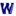 wikihouse.com