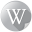 wikihow.com.vn