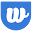 wikiinpocket.co.uk