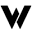 wikijana.com