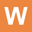 wikijob.co.uk
