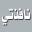 wikik.wordpress.com