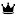 wikiking.in