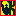 wikikomponen.com
