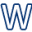 wikiland.vn