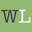 wikilogy.com