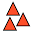 wikimap.wiki