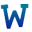 wikimass.com