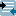 wikimatrix.org