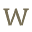 wikimeat.at