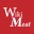 wikimeat.ru