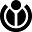 wikimedia.ch