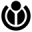 wikimedia.github.io