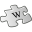 wikimedia.gr