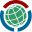 wikimedia.ie