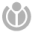 wikimedia.org.ar