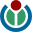 wikimedia.org.bd