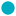 wikimedia.org.ph