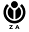 wikimedia.org.za