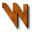 wikimetal.com.br